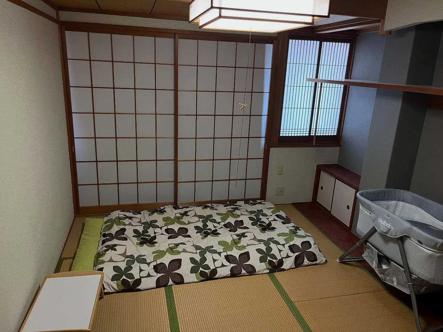 今週末に京都市から産後デイケア施設（HARU上京-with ...